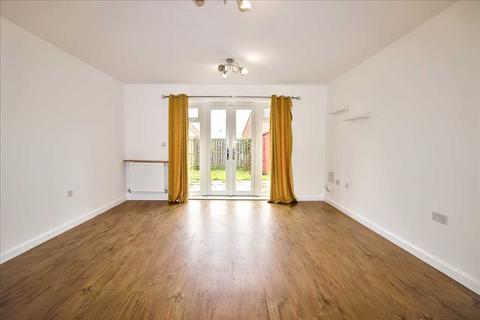 undefined, Armstrong Road, Benwell
