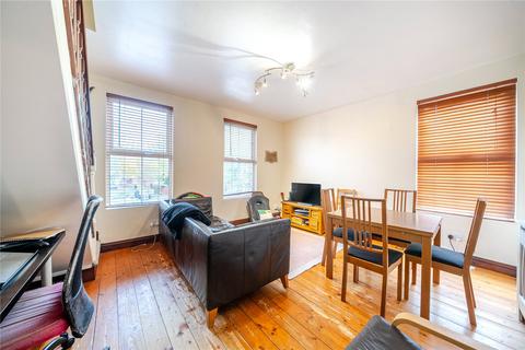 undefined, Myddleton Road, Uxbridge, Middlesex