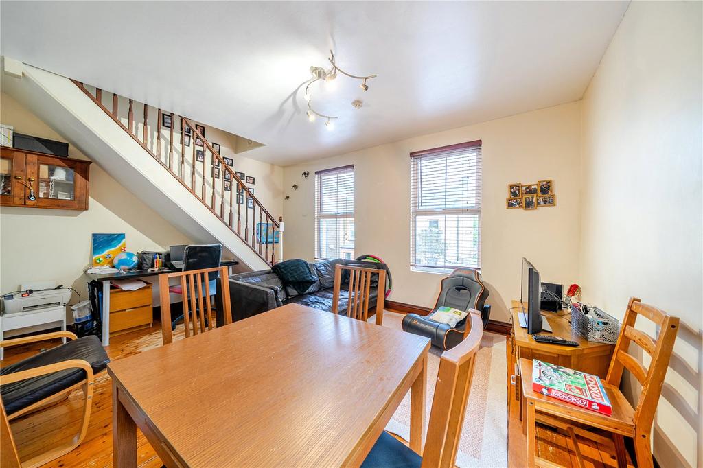 Picture No. 23