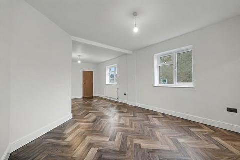 2 bedroom semi-detached bungalow for sale, Coventry Road, Coventry CV8