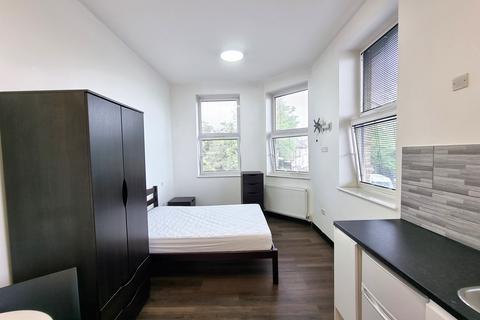 undefined, Parish Lane, London SE20