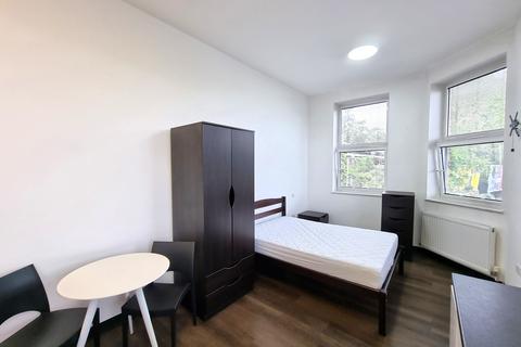 undefined, Parish Lane, London SE20