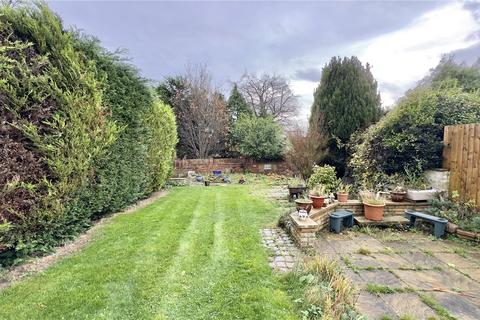 undefined, Grange Mount, Heswall, Wirral, CH60