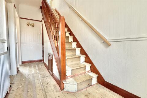 undefined, Grange Mount, Heswall, Wirral, CH60