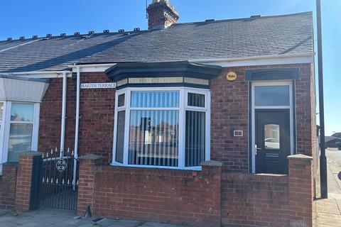 undefined, Martin Terrace, Sunderland, SR4