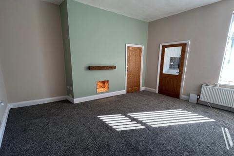 undefined, Martin Terrace, Sunderland, SR4