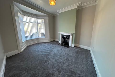 undefined, Martin Terrace, Sunderland, SR4