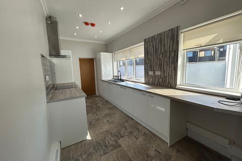 undefined, Martin Terrace, Sunderland, SR4