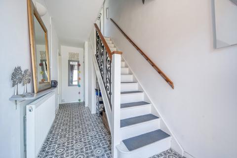 2 bedroom end of terrace house for sale, Eastbrook Close, Hampshire PO12