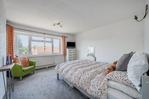 2 bedroom end of terrace house for sale, Eastbrook Close, Hampshire PO12