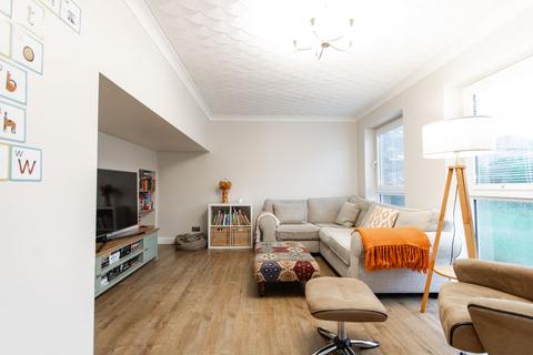 3 bedroom detached house for sale, Auborn Gardens, Peterborough, PE3