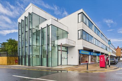 Church Road, Ashford, TW15