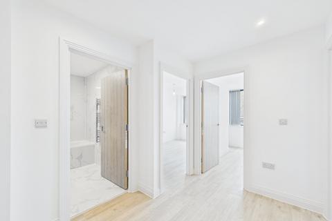 undefined, Church Road, Ashford, TW15