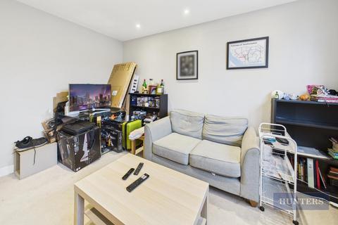 undefined, Kingsbury House, Southampton