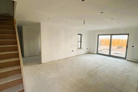 undefined, 4b Hepworth Lane, Forres, Morayshire