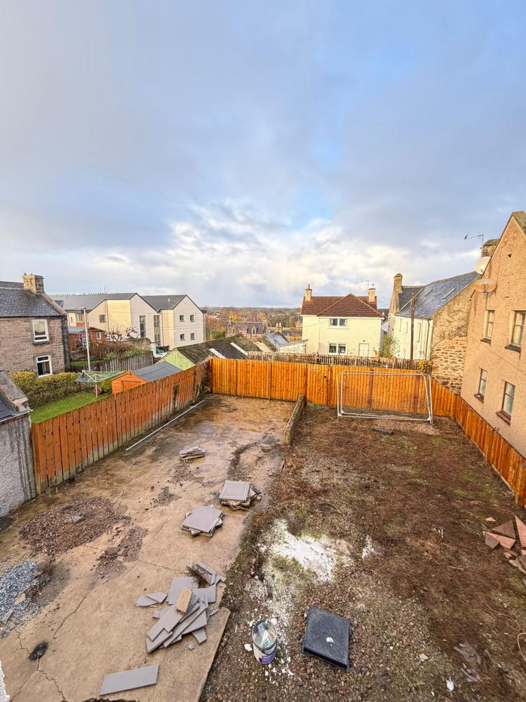 Views of Garden.JPG
