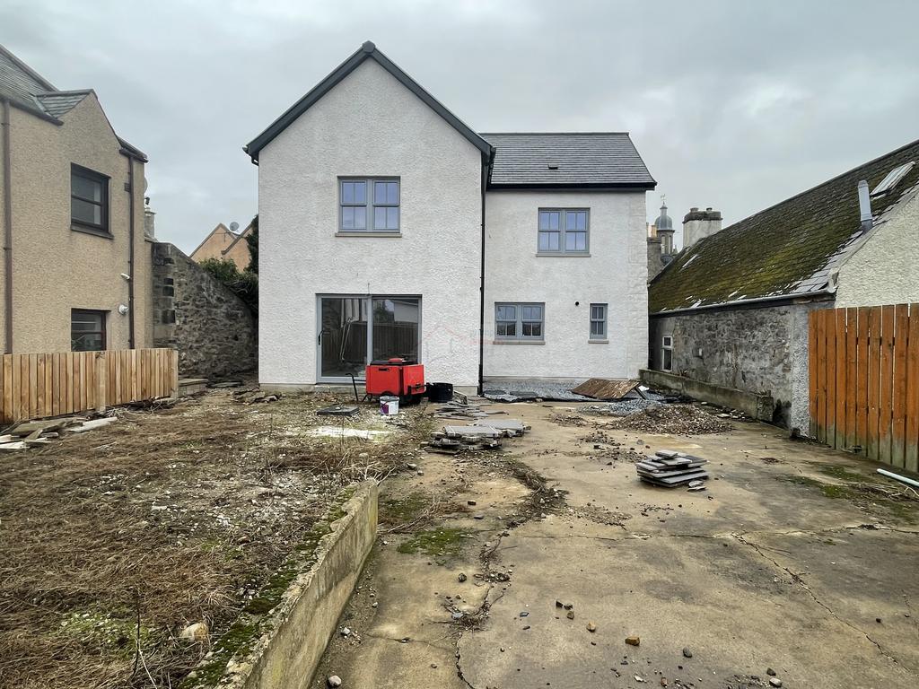 Rear aspect.JPG