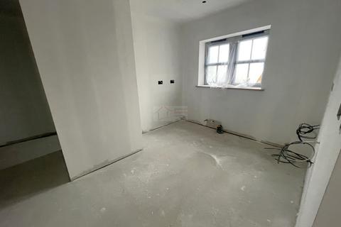 undefined, 4b Hepworth Lane, Forres, Morayshire