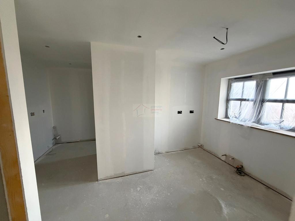 Kitchen a.JPG