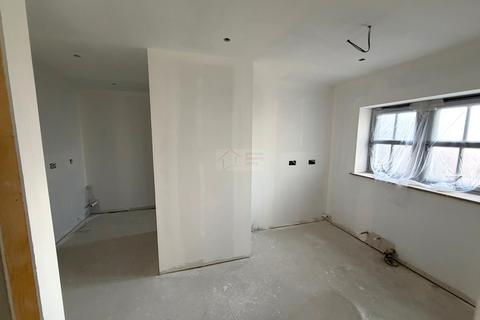 undefined, 4b Hepworth Lane, Forres, Morayshire