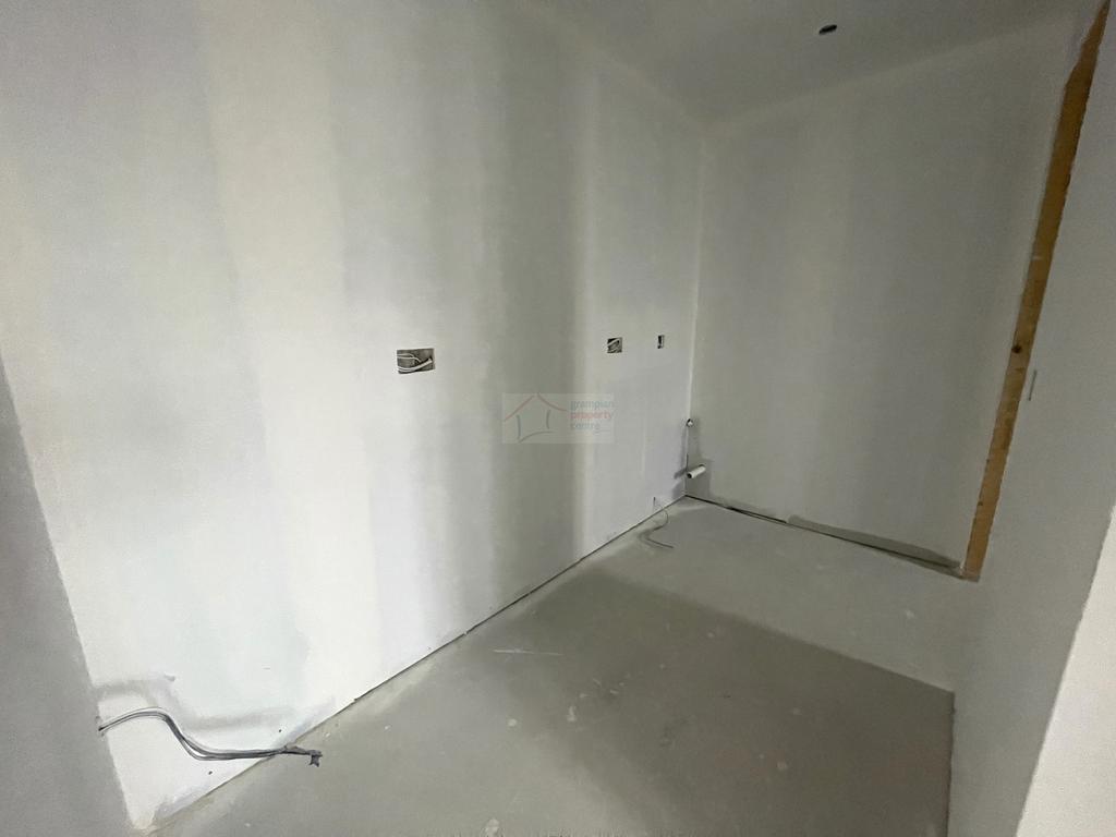 Utility Area.JPG