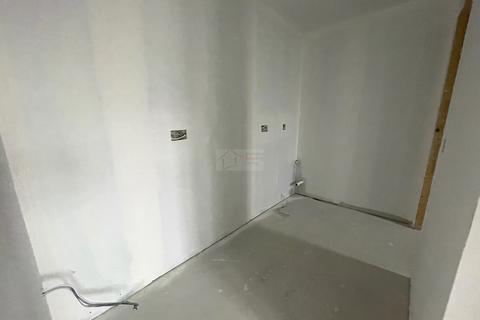 undefined, 4b Hepworth Lane, Forres, Morayshire