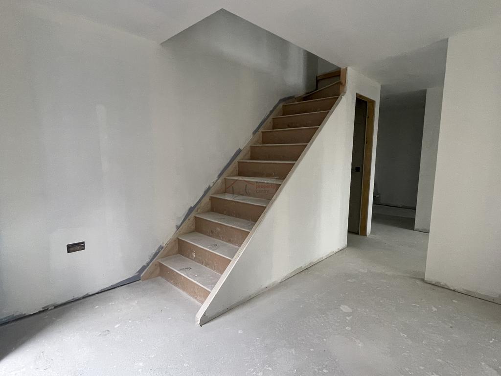 Stairs.JPG