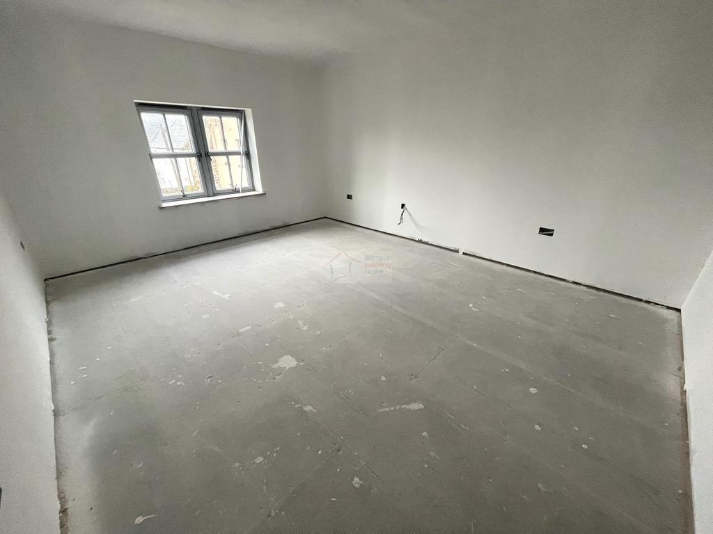 Bedroom 1b.JPG