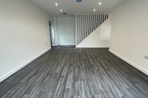 undefined, 4b Hepworth Lane, Forres, Morayshire