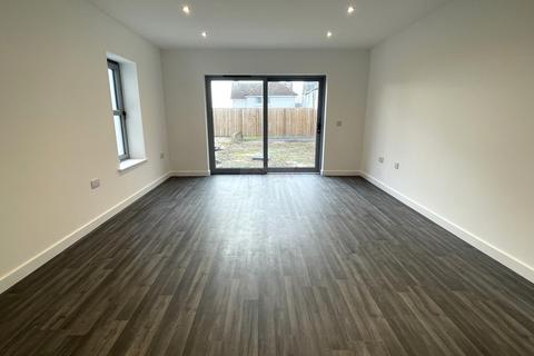 undefined, 4b Hepworth Lane, Forres, Morayshire