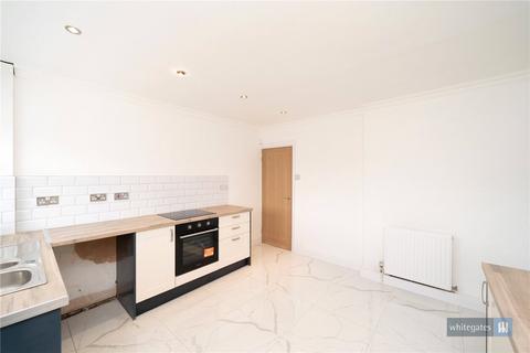 undefined, Malleson Road, Liverpool, Merseyside, L13