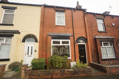 undefined, Panton Street, Horwich, Bolton, BL6