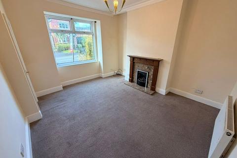 undefined, Panton Street, Horwich, Bolton, BL6