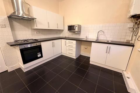 undefined, Panton Street, Horwich, Bolton, BL6