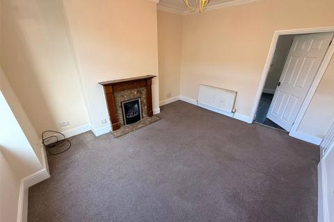 undefined, Panton Street, Horwich, Bolton, BL6