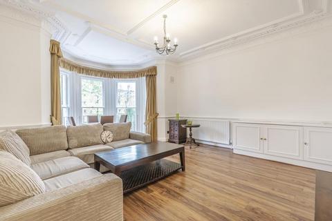 undefined, Shepherds Hill,  Highgate,  N6