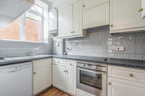 undefined, Shepherds Hill,  Highgate,  N6