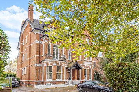 undefined, Shepherds Hill,  Highgate,  N6