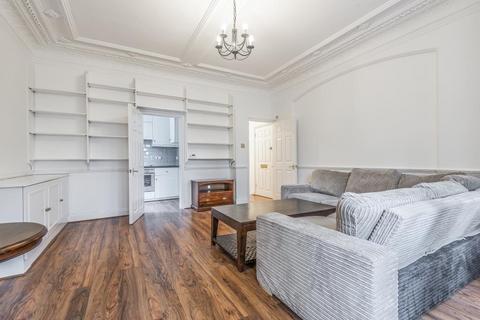 undefined, Shepherds Hill,  Highgate,  N6