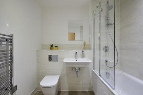1 bedroom apartment to rent, The Cavalry,  Wokingham,  RG2