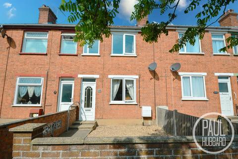 undefined, Somerton Avenue, Lowestoft, NR32