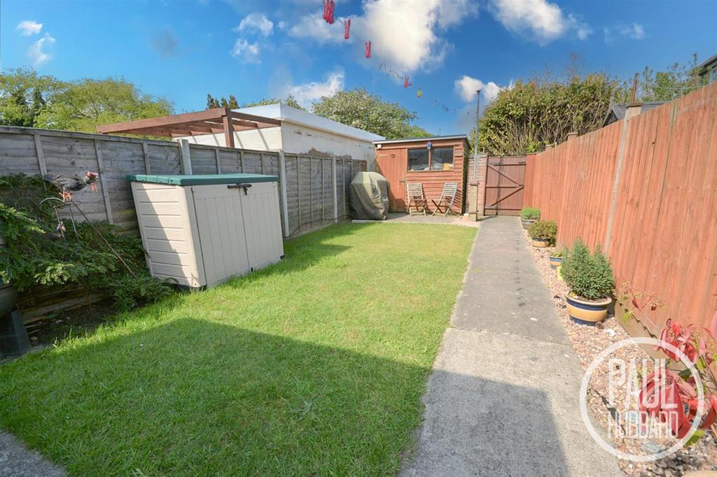 Back Garden X2.jpg