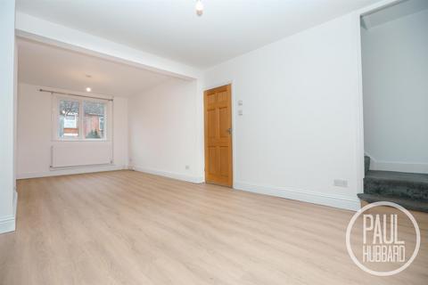 undefined, Somerton Avenue, Lowestoft, NR32