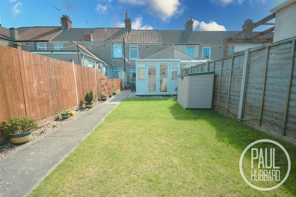 Back Garden.jpg