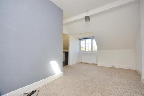 undefined, 8 Chesterfield Road, Eastbourne, BN20
