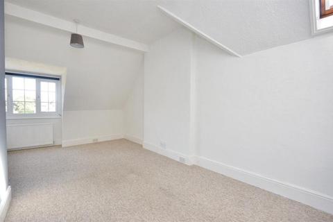 undefined, 8 Chesterfield Road, Eastbourne, BN20