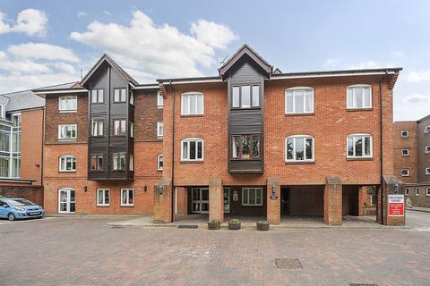 undefined, Heather Court, Stockbridge Road, Chichester, PO19