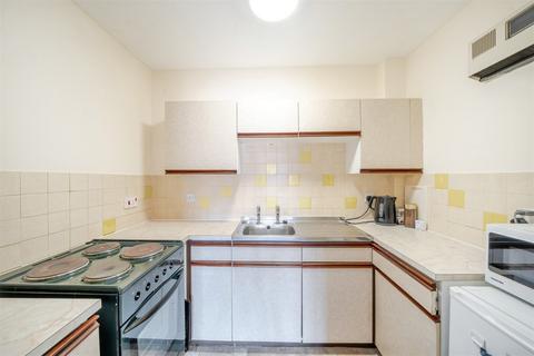 undefined, Heather Court, Stockbridge Road, Chichester, PO19