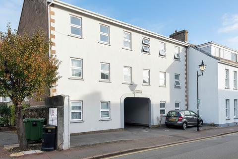 8 bedroom apartment for sale, Columbus Court, St Helier