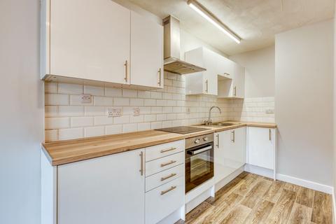 8 bedroom apartment for sale, Columbus Court, St Helier